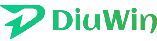 Diuwin