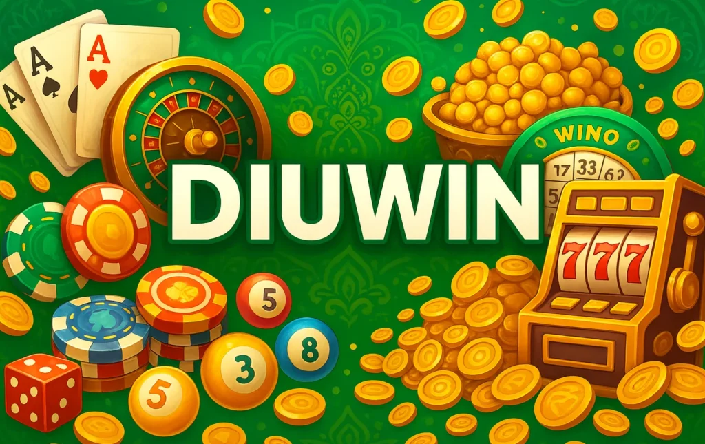 diuwin-cover