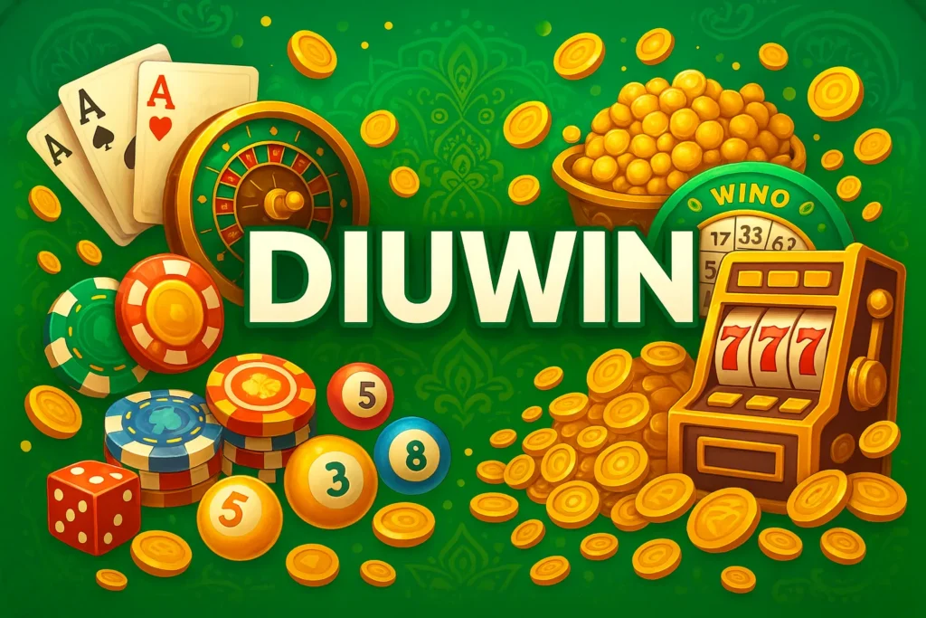 diuwin-cover